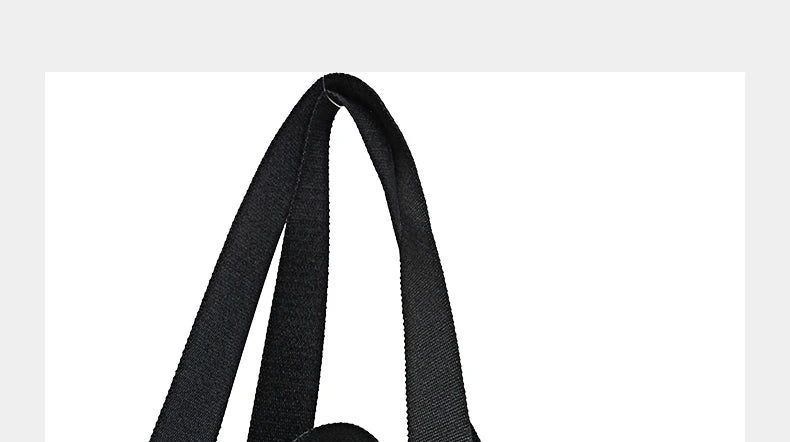 NIKE 2024 Women's NK GYM TOTE Shoulder Bag DR7217-010