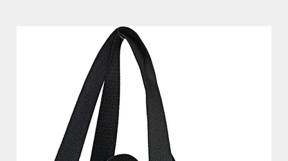 NIKE 2024 Women's NK GYM TOTE Shoulder Bag DR7217-010