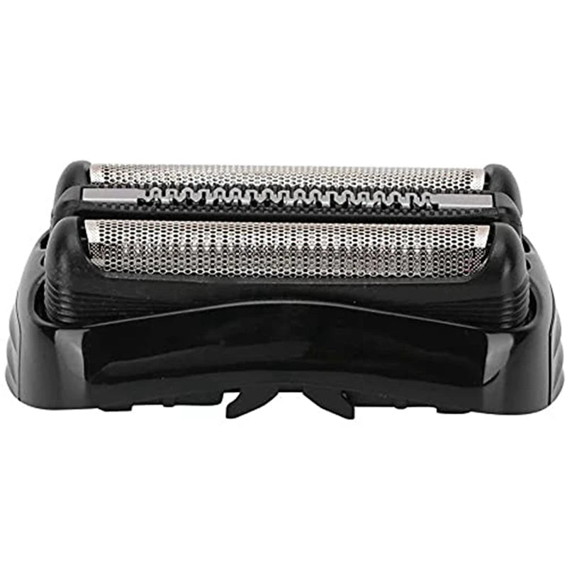 Cabeça elétrica da substituição do barbeador, série 3 de Braun, 301S,310S,320S,330S,340S,360S,3010S,3020S,3030S,3040 S, 21B
