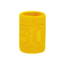 Cotton Elastic Wristband Number 30 Support Basketball Wrist Brace Wraps Men Kids Gym Fitness Tennis Running Sweat Absorption