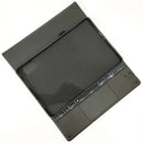 Trackpad Backlit Bluetooth Keyboard Case For Xiaomi Redmi Pad Pro 12.1 Inch Funda Tablet Case Spanish Keyboard Cover Portuguese