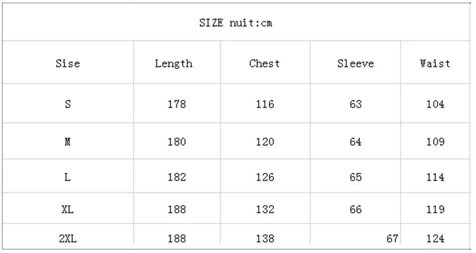 Unisex Funny Frog One Piece Cosplay Costume Novelty Adult Animal Halloween Cosplay Party Jumpsuit Outfit Plus Size Oversize Clo