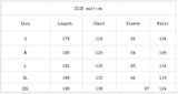 Unisex Funny Frog One Piece Cosplay Costume Novelty Adult Animal Halloween Cosplay Party Jumpsuit Outfit Plus Size Oversize Clo