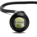 18mm balck shell A