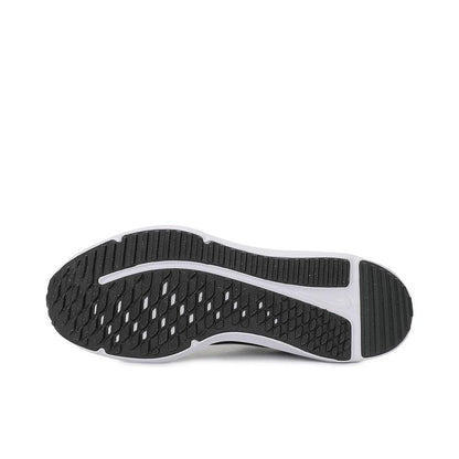 NIKE 2025 Calçados esportivos infantis NIKE COSMIC RUNNER (GS) para meninos HM4402-003