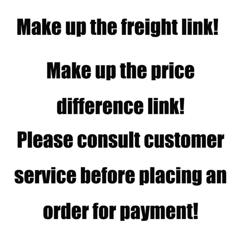 50464281493831