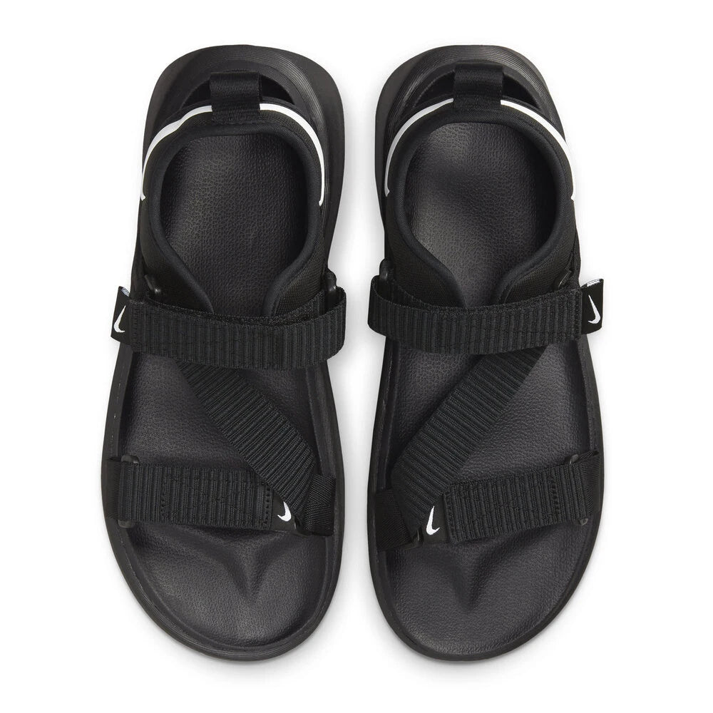 NIKE 2025 Men's NIKE VISTA SANDAL Casual Sandal DJ6605-001