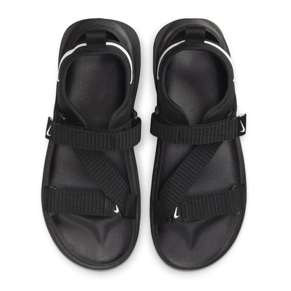 NIKE 2025 Men's NIKE VISTA SANDAL Casual Sandal DJ6605-001