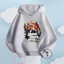 50416198222151|50416198811975|50416198844743