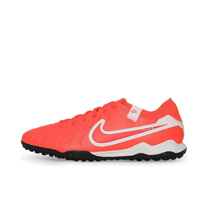 Zapatillas de fútbol Nike Legend 10 Pro TF para hombre (2025) DV4336-800