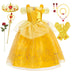 BELLE 02