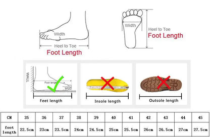 Boots Women Non Slip Waterproof Winter Snow Boots Platform Shoes for Women Warm Ankle Boots Cotton Padded Shoes Botas De Mujer