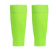 Fluorescent green