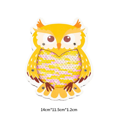 Busy Board Accessories Montessori Activity Board Components Baby Life Skills Training Early Education Toys DIY Busy Bord