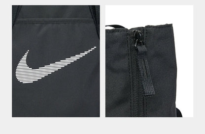 NIKE 2024 Women's NK GYM TOTE Shoulder Bag DR7217-010