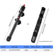 AT-700 200W set