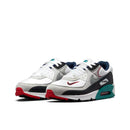 50436478894407|50436478927175|50436478959943|50436478992711|50436479025479|50436479254855|50436479287623|50436479320391|50436479353159