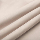 NIKE 2025 Men's AS DB M NK TF FZ HOODIE Knitted Jacket HJ3898-104