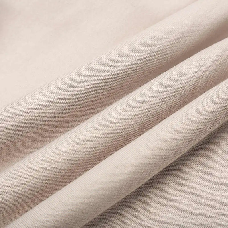 NIKE 2025 Men's AS DB M NK TF FZ HOODIE Knitted Jacket HJ3898-104