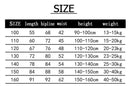 2024 Cristiano Ronaldo CR7 Cosplay Costumes Kids Football Idol Hoodie Set Pants Kids Boys High Quality Tops Girls Clothing Sets