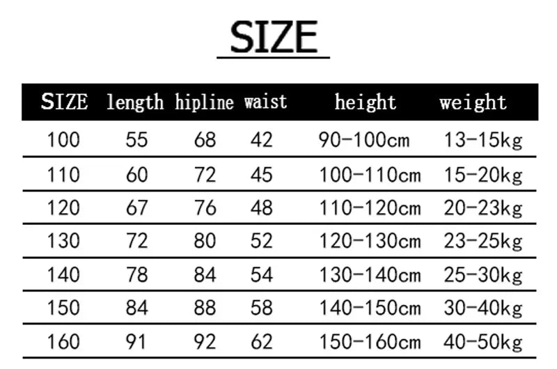 2024 Cristiano Ronaldo CR7 Cosplay Costumes Kids Football Idol Hoodie Set Pants Kids Boys High Quality Tops Girls Clothing Sets
