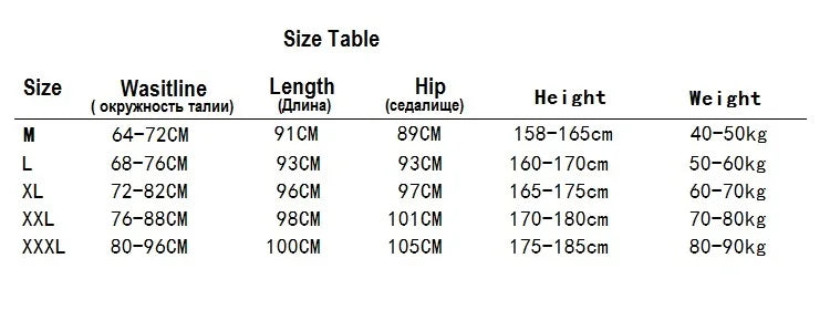 Thermal Underwear Men Thin Fleece Leggings Elastic Underpants Solid Color Render Pants Slim Men Clothing Soft