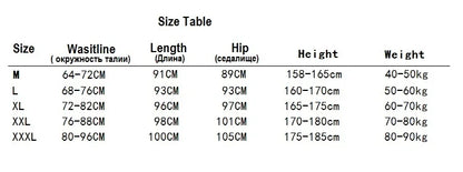 Thermal Underwear Men Thin Fleece Leggings Elastic Underpants Solid Color Render Pants Slim Men Clothing Soft