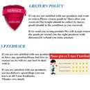 2025 Summer Hot Red Sole Flip Flops Flat Slippers For Women&Men Thick Sole Lazy Mules Casual Vacation Beach Slides Couple Shoes