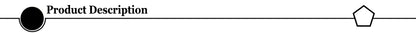 Garden Hand Tools Fruit Picker Multi-color Plastic Fruit Picking Tool Catcher Agrarische Bayberry Jujube Picking Levert