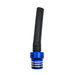 blue 02