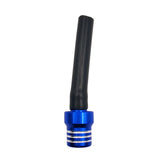 Gas Fuel Cap Valve Vent Breather Tube for SX F EXC ADV CRF YZF WRF KXF RMZ 125 250 300 350 450 990 Quad Motorcycle Motocross