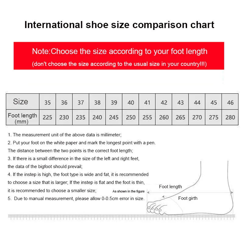 Oulylan Lightweight Running Shoes For Men 2024 Designer Mesh Casual Sneakers Lace-Up Male Outdoor Sports Tennis Shoe