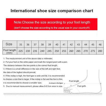 Oulylan Lightweight Running Shoes For Men 2024 Designer Mesh Casual Sneakers Lace-Up Male Outdoor Sports Tennis Shoe