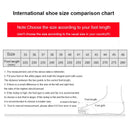 Oulylan Lightweight Running Shoes For Men 2024 Designer Mesh Casual Sneakers Lace-Up Male Outdoor Sports Tennis Shoe