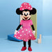 Minnie 07