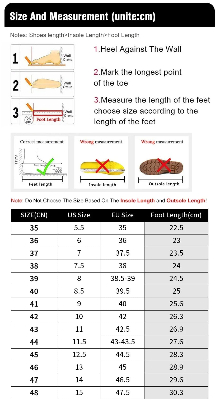 Running Shoes for Women Breathable Casual Sneakers Luxury Brand Sport Shoes Summer Fashion Light Basketball Tennis Walking Shoes