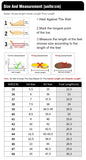 Running Shoes for Women Breathable Casual Sneakers Luxury Brand Sport Shoes Summer Fashion Light Basketball Tennis Walking Shoes