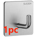1pc