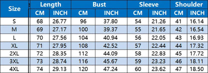 2024Spring Shirt And Blouses New Sweater Cardigans Woman Top Knitted Korean Long Sleeve Lapel Button Elegance Sweet Casual Coats