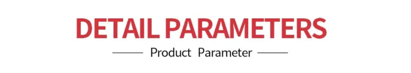 3Pcs Car Seat Cover Universal Car Seat Cushion Breathable Comfort Car Seat Protector Pad Car Interior Accessories