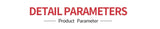 3Pcs Car Seat Cover Universal Car Seat Cushion Breathable Comfort Car Seat Protector Pad Car Interior Accessories