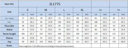 Autumn Women Set 2ps Pants Set Elegant Blazer Pants Jacket Clothing Business Coat Female Trouser Suits Casual Wide Leg Pants