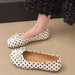 white 6102-1