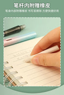 Unlimited Writing Pencil Infinity Pencils Eternity No Sharpening without Ink Kawaii Unlimited Pen Art Supplies School Stationery