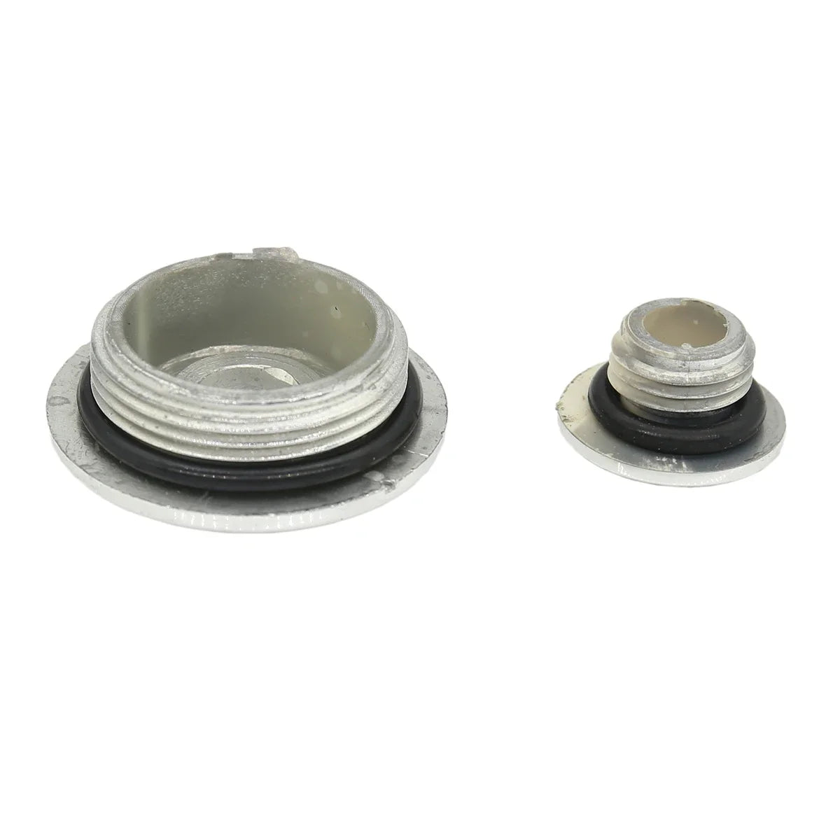 ATV Engine Stator Side Cover Cap Plastic  Quad Engine Stator Side Cover Cap For 50cc 70cc 90cc 110cc 125cc ATV Quad Dirt