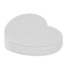 10PCS Foam Texture Painting Paper puffy Texture Paper Creative Magic 3D Art Drawing Paper for Kids DIY Painting Educational Toys