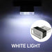 3pcs