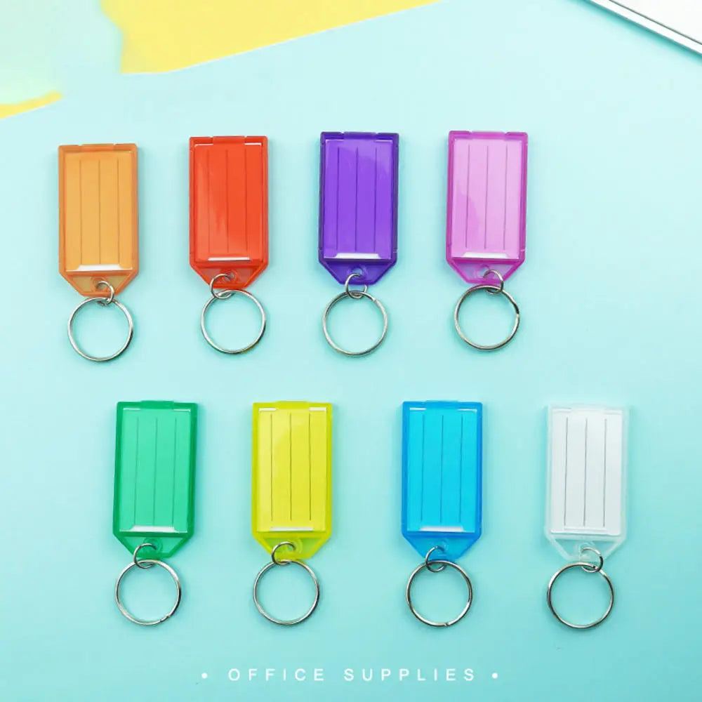 Retractable Ruler Tape Measure Keychain Mini Pocket Size Metric 1m Car Key Rings Accessories Women Men Sholesale Bulk Clasp 2022