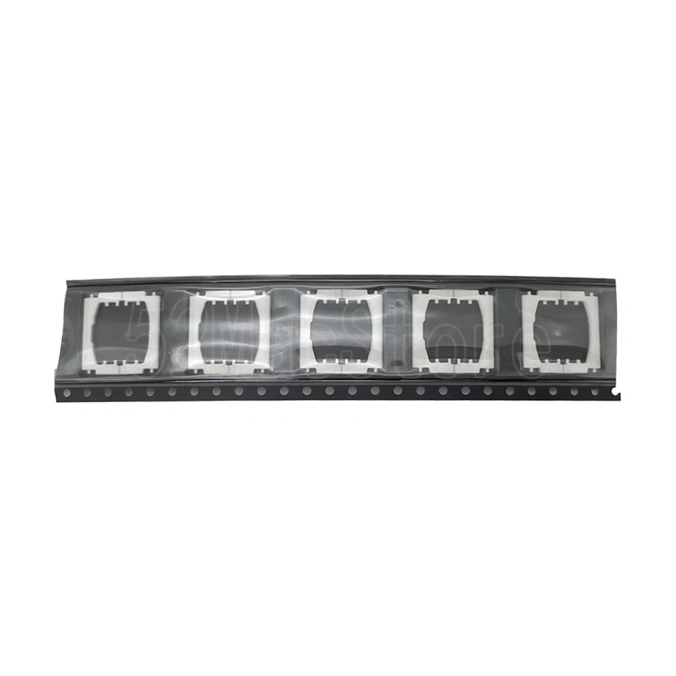 10pcs/Lot A1706 A1707 A1708 Letter keys Keycaps Hinges White Butterfly Clips For Macbook Pro Retina 13" 15" Keyboard Repair