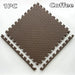 Coffee-1PC